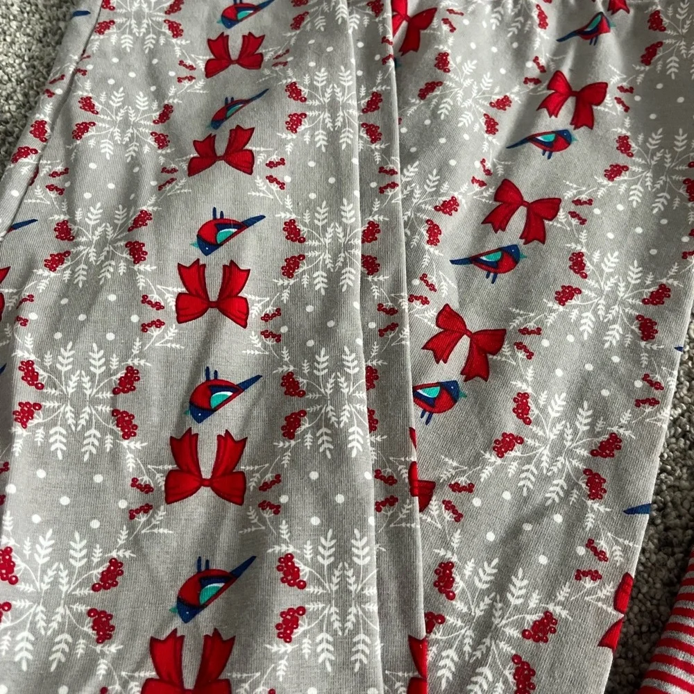 Brother and sissy stylish dress